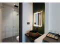 khach-san-miami-tuy-hoa-small-5