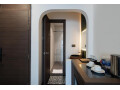 khach-san-miami-tuy-hoa-small-6