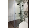 khach-san-miami-tuy-hoa-small-7