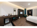 khach-san-miami-tuy-hoa-small-8