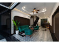 khach-san-miami-tuy-hoa-small-9