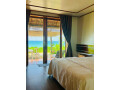 ana-resort-tuy-hoa-small-5