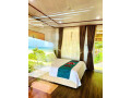 ana-resort-tuy-hoa-small-6