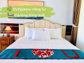 ana-resort-tuy-hoa-small-7