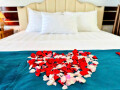 ana-resort-tuy-hoa-small-8