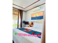 ana-resort-tuy-hoa-small-9