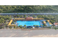 ana-resort-tuy-hoa-small-0