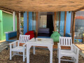 ana-resort-tuy-hoa-small-1