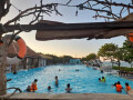 ana-resort-tuy-hoa-small-2