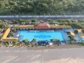 ana-resort-tuy-hoa