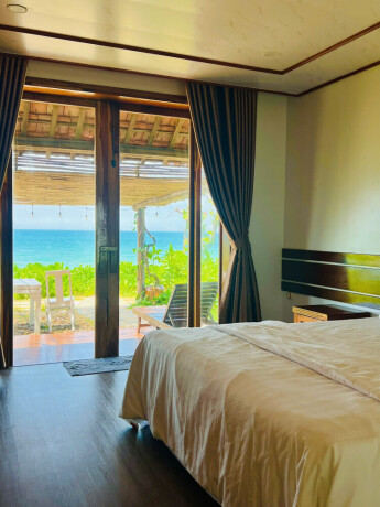 ana-resort-tuy-hoa-big-5