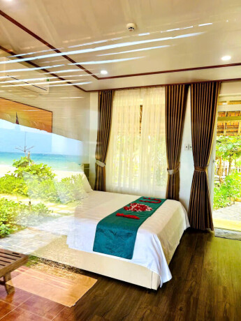 ana-resort-tuy-hoa-big-6