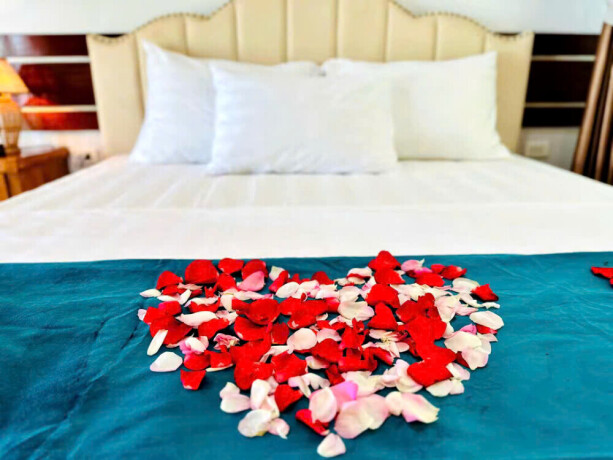 ana-resort-tuy-hoa-big-8