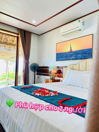 ana-resort-tuy-hoa-big-9