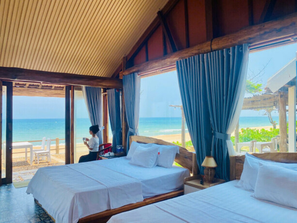 ana-resort-tuy-hoa-big-3