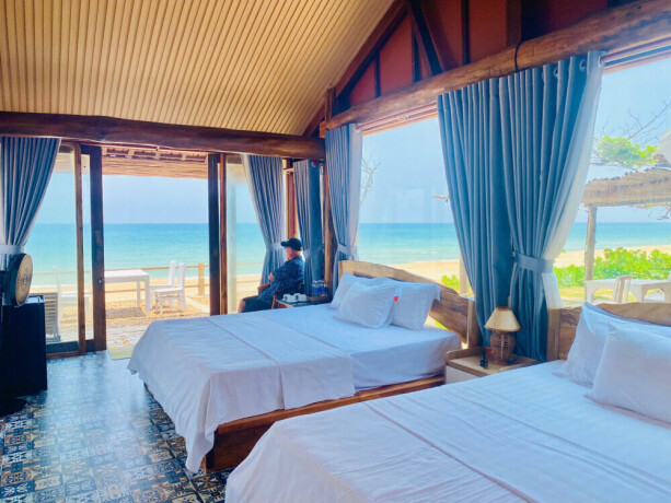 ana-resort-tuy-hoa-big-4