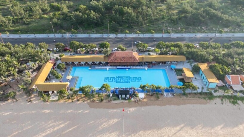 ana-resort-tuy-hoa-big-0