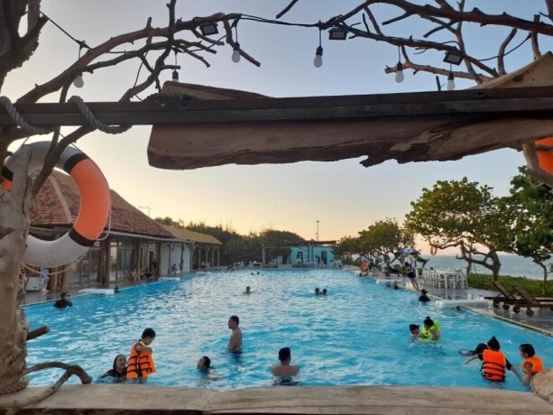 ana-resort-tuy-hoa-big-2