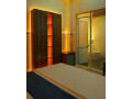khach-san-thao-an-tuy-hoa-small-8