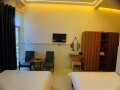 khach-san-thao-an-tuy-hoa-small-0