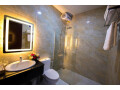 dac-tin-luxury-hotel-small-4