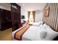 dac-tin-luxury-hotel-small-1
