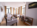 dac-tin-luxury-hotel-small-3