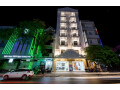 dac-tin-luxury-hotel-small-0