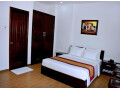 dac-tin-luxury-hotel-small-2
