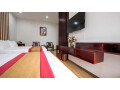 dac-tin-luxury-hotel-small-5