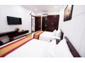 dac-tin-luxury-hotel-small-6