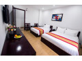 dac-tin-luxury-hotel-small-7