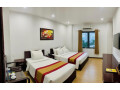 dac-tin-luxury-hotel-small-8