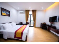 dac-tin-luxury-hotel-small-9