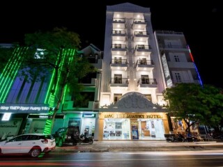 dac-tin-luxury-hotel