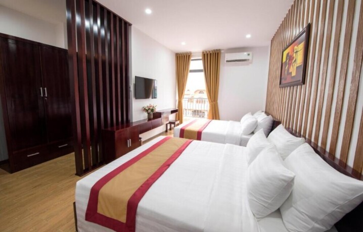 dac-tin-luxury-hotel-big-1