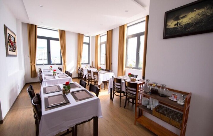dac-tin-luxury-hotel-big-3