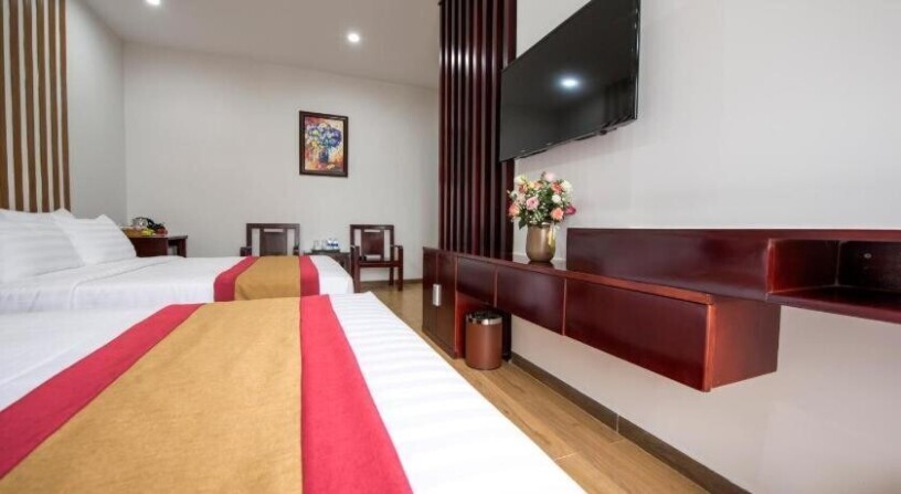 dac-tin-luxury-hotel-big-5