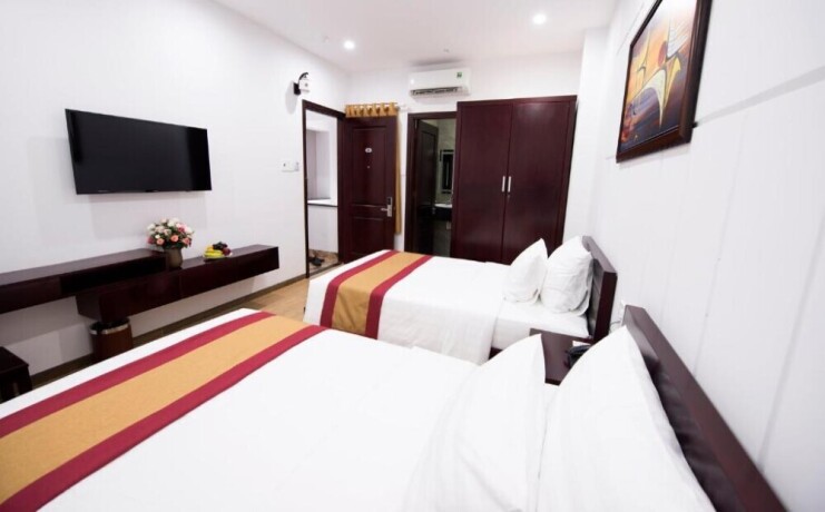 dac-tin-luxury-hotel-big-6