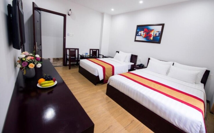 dac-tin-luxury-hotel-big-7