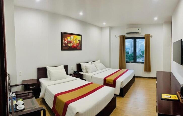 dac-tin-luxury-hotel-big-8