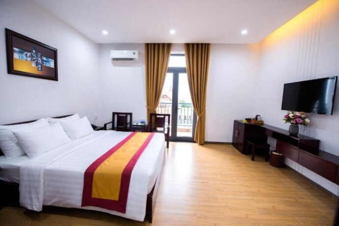 dac-tin-luxury-hotel-big-9