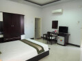 khach-san-hung-vuong-tuy-hoa-small-5