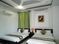 khach-san-hung-vuong-tuy-hoa-small-1