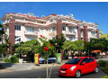 khach-san-hung-vuong-tuy-hoa-small-0