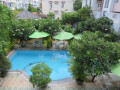khach-san-hung-vuong-tuy-hoa-small-3