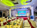 khach-san-hung-vuong-tuy-hoa-small-4