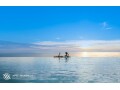 apec-mandala-phu-yen-small-7