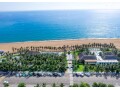 sala-tuy-hoa-beach-hotel-small-2