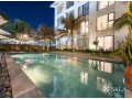 sala-tuy-hoa-beach-hotel-small-9